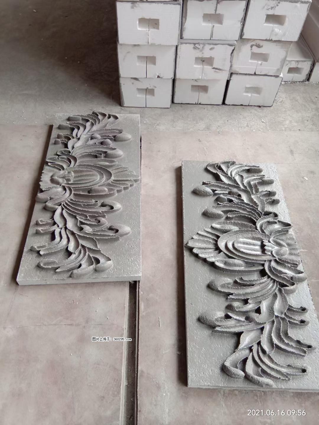 EPS浮雕(3) - 三明三象EPS建材 sm.sx311.cc