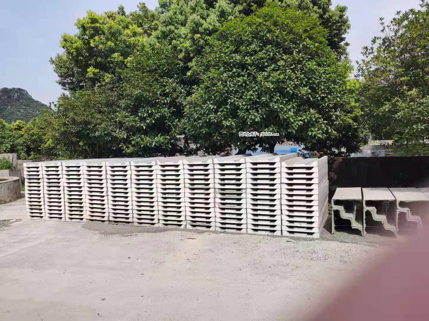 三象公司厂部产品(10) - 三明三象EPS建材 sm.sx311.cc