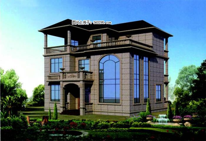 EPS工程案例(1) - 三明三象EPS建材 sm.sx311.cc