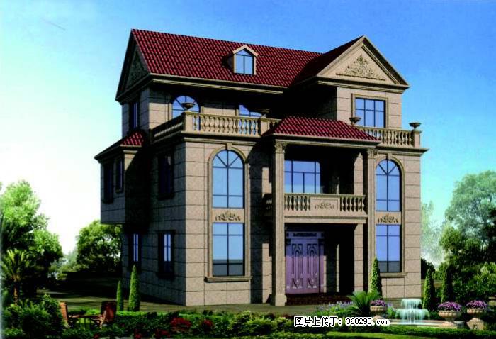 EPS工程案例(2) - 三明三象EPS建材 sm.sx311.cc